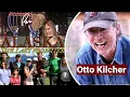 Otto Kilcher family children ex-wife Life on and off camera Alaska The Last Frontier