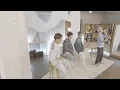 Download Lagu 【中字】WINNER - MOVIE STAR