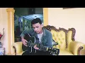 Download Lagu fiersa besari - Temaram (cover Mtp rian)