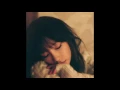 TAEYEON 태연 - 11:11 (English Cover) | Alice