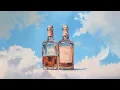 Dixon Dallas - Like Whiskey