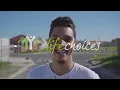 Life Choices Academy Meet Shanton