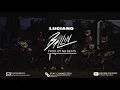 ►Luciano - Ballin◄ | REMAKE | prod. by Bonzvy