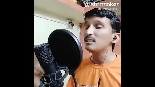 vachindamma geethagovindam