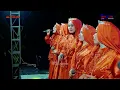 Download Lagu NEW AL FALAH - KHITANAN M. APRIL REZA - DORANG KIDUL NALUMSARI JEPARA