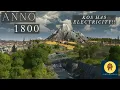 Anno 1800 Expert Sandbox - Cargo Ships and Advanced weapons Anno 1800 Gameplay