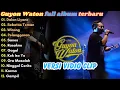Download Lagu GUYON WATON FULL ALBUM TERBARU || Dalan Liyane, Sebatas Teman, Wirang - Guyon Waton Full Album
