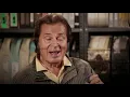 Engelbert Humperdinck - Driving Home for Christmas - 10/11/2018 - Paste Studios - New York, NY