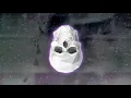 LANDON CUBE FEAT. 24KGOLDN - PRETTY