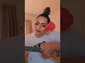 Download Lagu Tuualofa Tiktok. #lipsyncing #viralvideo #shorts #ukulele