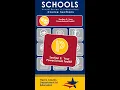 Section 3 Your PowerSchool Toolkit - HCDE Schools Division Annual Review of Expectations