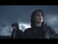 Download Lagu Eminem, Billie Eilish - Staring at the Sky (ft. Alex Kehm) DJ Møkdust Remix 2024