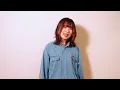 黒毛和牛上塩タン焼680円 / 大塚 愛 (cover)
