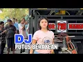 Download Lagu DJ PUTUS BERAYEAN versi Famor Mania FMG