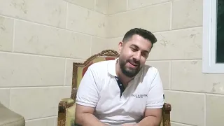 قلت لما دندنها