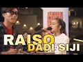Download Lagu Raiso Dadi Siji - Lala Atila feat. Danang Effendi