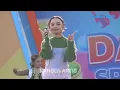 Download Lagu TASYA ROSMALA - Sanes | Dahsyat Spektakuler Mojokerto
