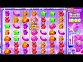 slots and casino promo code no deposit bonus eagle casino and sports promo code