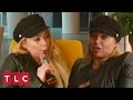 Darcey Blames Stacey for Her Relationship Troubles 90 Day Fiance Before the 90 Days