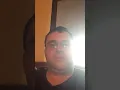 MIT 45 kratom extract final review