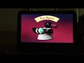 Download Lagu Rosie \u0026 Jim Quiz Game