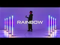 Download Lagu HISS vs DILIP | Rainbow | #bbu22 Top 16