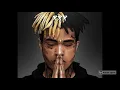 XXXTENTACION - Look At Me! (feat. Juice WRLD) MASHUP