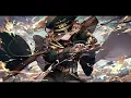 Download Lagu Nightcore - Feel Invincible (Russian Cover  RADIO TAPOK + Ai Mori)