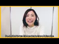 [DX]Matsui Jurina Airhandshake 2018