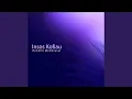 Download Lagu Insos Kofiau