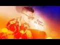 Download Lagu Danky - Time We Knew (Official Audio)