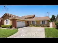 4521 Newman Ave Cypress CA 90630