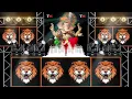 Download Lagu Naad Ninadala DJ Song | Bouncy Mix | Ganpati Dj Song | Dj Suresh Remix | Top Marathi Official 