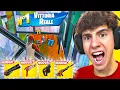 Download Lagu 20 KILL WIN con le Nuovissime armi *SGRAVATE* su Fortnite!