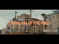 Download Lagu Bumpin Uglies - Crawling Up The Wall [Official Music Video]