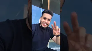 اروع وضعيات تصوير سيلفي للبنات 