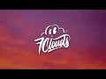 Doja Cat - Paint The Town Red (Lyrics)