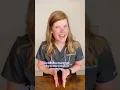 Does a negative pregnancy test at 9 DPO mean you re out for this cycle - Ovulation Tips