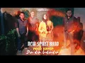 Download Lagu Dindin badindin rock (cover ) live new spirit band part 1