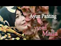 Download Lagu LAGU MERANGIN JAMBI ~ AYUN PANTING || YUNIS MAILA Official Video Music YM Managament