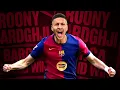 Download Lagu The NEW RW of Barça is better than Raphinha