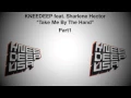 Download Lagu Knee Deep feat. Sharlene Hector - Take Me By The Hand (Knee Deep Original Mix)