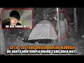 Download Lagu HORROR CAMPING: DAT IS GEEN MENS, HET IS EEN SPOOK DAT OP EEN DOOD PERSOON LIJKT #horrorcamping #...