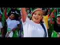 Lagu Kay Figo, Judy Yo \u0026 DBwoy \u0026 Prince Luv _ Abwelelepo (Official Video) Pf Campaign Song