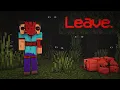 Download Lagu This Minecraft Horror Mod Should’ve Stayed In The Caves…