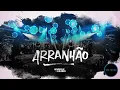 Henrique e Juliano - ARRANHÃO - DVD Manifesto Musical