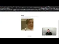 Laravel Headless WordPress