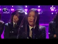 [#2025MAMA] MEOVV - TURN IT UP (MAMA ver.) | Mnet 251128 방송