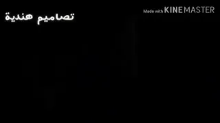 اغنية هندية مترجم للعشاق انت رحلتي انت غايتي العيش بدونك صعب الوصف  اغنية هندية مترجم للعشاق انت رحلتي انت غايتي العيش بدونك صعب الوصف