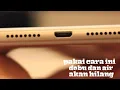 Download Lagu suara pembersih speaker hp || speaker hp kemasukan air